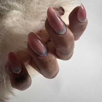 pelito uñas