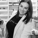 sandra banner 6